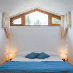 Miataland Bed & Breakfast