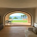 Miataland 4* Collazzone