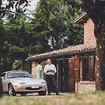 Miataland