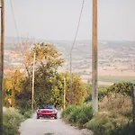 Miataland Collazzone