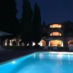 Miataland Bed & Breakfast 4*
