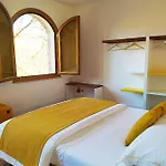 Miataland 4*