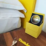 Miataland 4* Collazzone
