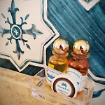 Bed & Breakfast Miataland Collazzone