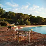Bed & Breakfast Miataland 4*