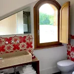 Miataland Bed & Breakfast Collazzone