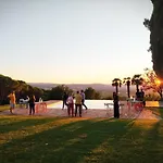 Miataland Collazzone