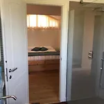 Miataland Bed & Breakfast