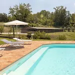 Miataland 4*