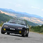 Miataland Collazzone
