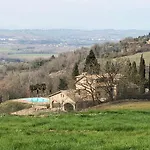 Bed & Breakfast Miataland