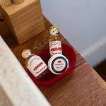 Miataland Bed & Breakfast Collazzone