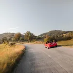 Miataland 4*
