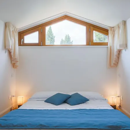 Miataland Bed & Breakfast
