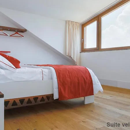 Miataland Collazzone