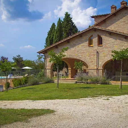 Miataland Collazzone