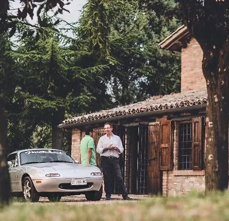 Miataland