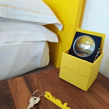 Miataland 3* Collazzone