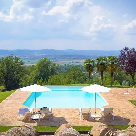 Miataland Bed and breakfast