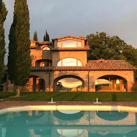 Bed & Breakfast Miataland