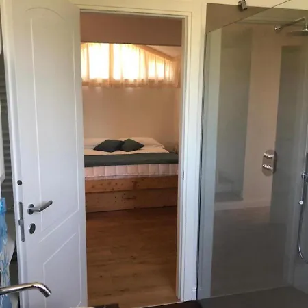 Miataland Bed & Breakfast