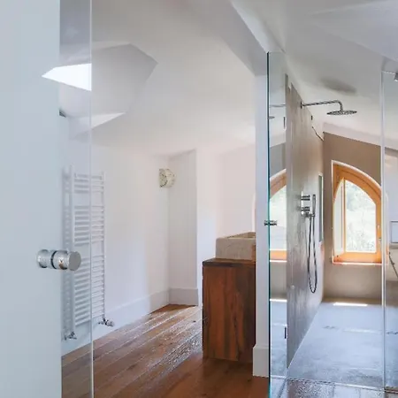 Bed and breakfast Miataland Collazzone