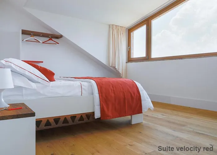 Miataland Collazzone