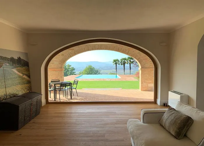 Miataland 4* 콜라조네