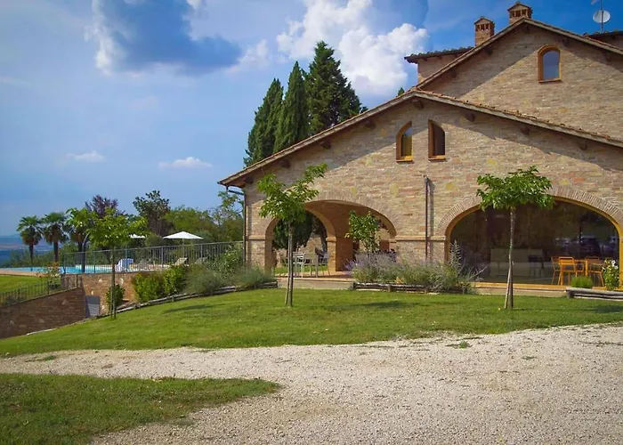 Miataland 콜라조네