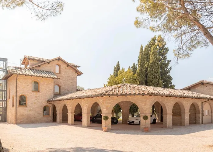 Bed & Breakfast Miataland