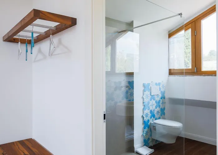 Bed & Breakfast Miataland