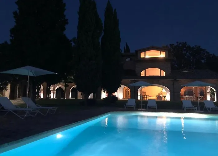 Miataland Bed & Breakfast 4*