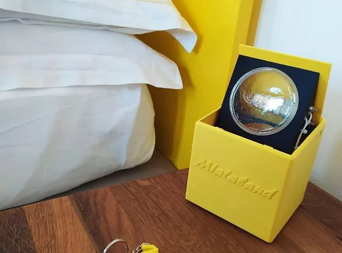 Miataland 4* Collazzone