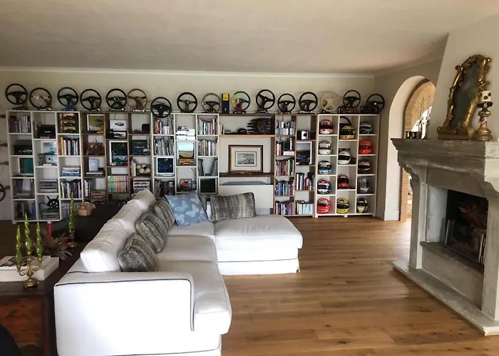 Miataland 콜라조네