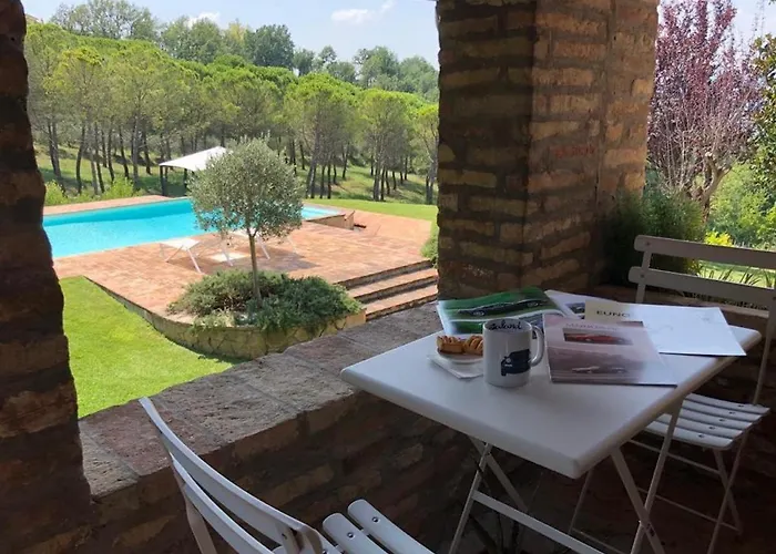 Bed & Breakfast Miataland 4*