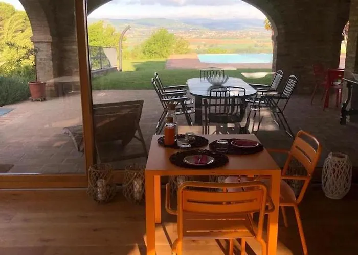 Miataland Collazzone