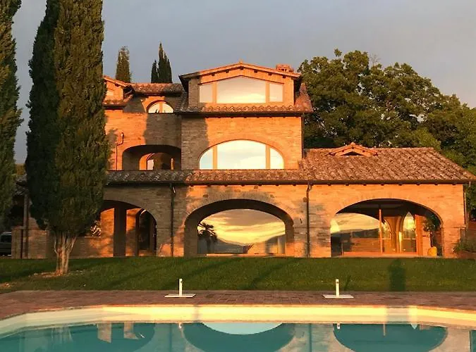 Bed & Breakfast Miataland