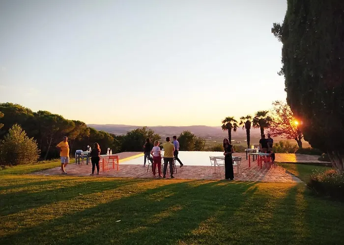 Miataland Collazzone