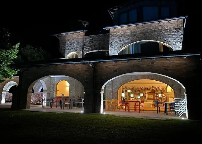 Miataland Collazzone