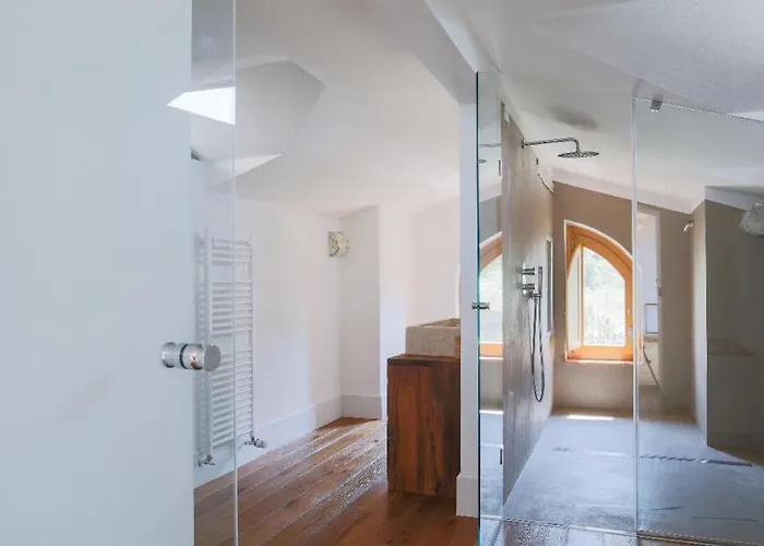 Bed & Breakfast Miataland Collazzone