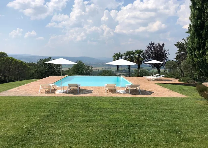 Miataland Bed & Breakfast