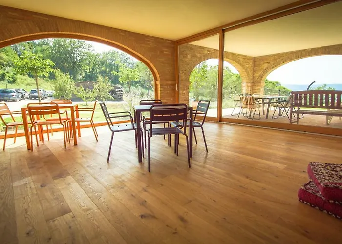 Miataland 콜라조네