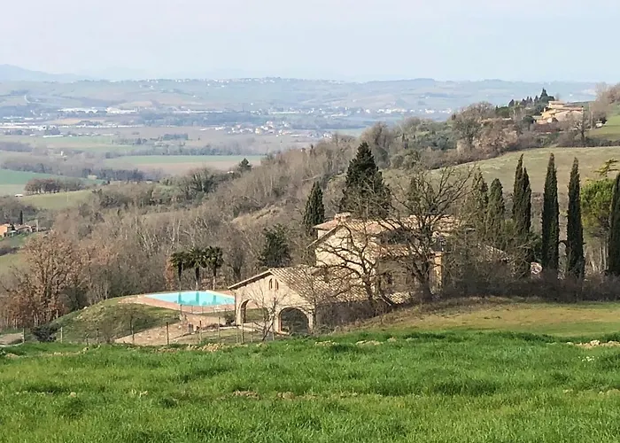 Bed & Breakfast Miataland